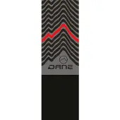 Dane Thermo Graphic Multifunktionstuch