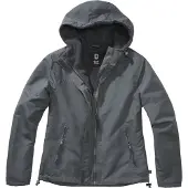 Brandit Jacke