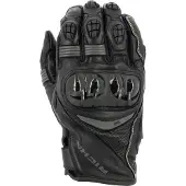 Richa Rotate Motorradhandschuh