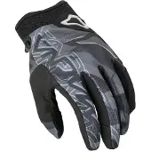 Macna Decode Damen Motorrad Handschuhe