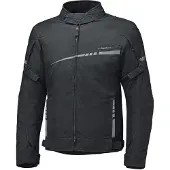 Held Renegade 2 Top 62529 Textiljacke Herren schwarz, XL