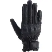 Helstons Wave Air Damen Lederhandschuhe