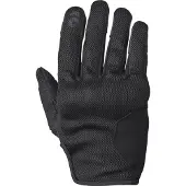 GMS Solis Mesh Motorrad Handschuhe