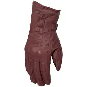 Rusty Stitches Ray Handschuhe