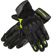 Rebelhorn Flux Ii Damen Lederhandschuhe