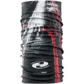 Held Had Tube Warm Multifuktionstuch