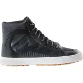 Furygan Schuhe Sacramento D3O Schwarz Größe 41