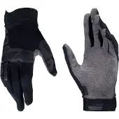 Leatt Junior Offroad-handschuhe