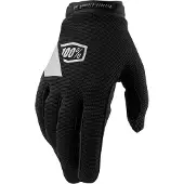 100% Ridecamp Frauen Offroad-handschuhe