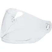 AGV Orbit/fluid City 19-2 Bildschirm