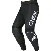 O'Neal HARDWEAR ELITE Motocross Hose