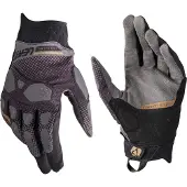 Leatt Adv X-flow 5.5 Short Sommerhandschuhe Für Frauen