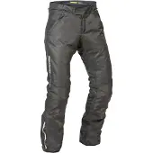 Lindstrands Backafall wasserdichte Motorrad Textilhose