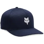 FOX Head Tech Flexfit Kappe
