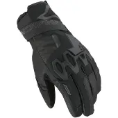 Macna Arcalon RTX wasserdichte Winter-Motorradhandschuhe