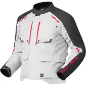 Richa Taurus Jacke