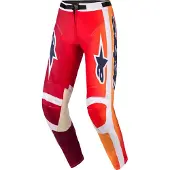 Alpinestars Racer Portl Offroad-hosen
