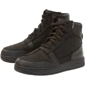 Merlin Forge D3O wasserdichte Motorrad Stiefel