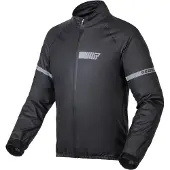 Rebelhorn Jacken Ocean RHRJOCEAN01