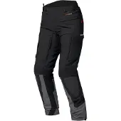 Richa Infinity 3 Adventure wasserdichte Damen Motorrad Textilhose