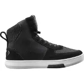 Ixon Ghost Air Damen Motorrad Schuhe