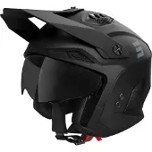 Shot Drop Enduro Helm