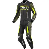 Berik Absolute GP2 2-Teiler Motorrad Lederkombi