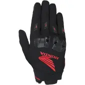 Alpinestars Honda Sp X 3 Handschuhe