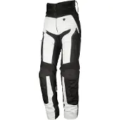 Modeka Elaya Lady Pants