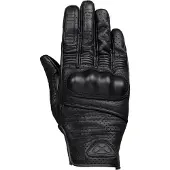 Ixon Sixty Six Schwarz Handschuhe Größe XL