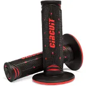 Circuit Equipment JUPITER Racing Gummigriffe