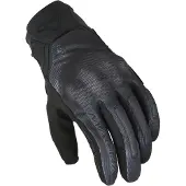 Macna Recon 2.0 Damenhandschuhe