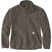 Carhartt Fairbanks Pullover