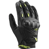 Ixon Rise Air 2 Motorrad Handschuhe