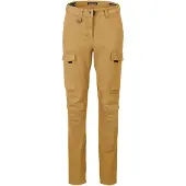 Spidi Pathfinder 2 Cargo Hosen