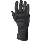 GMS Tylon Sommerhandschuhe