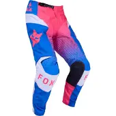 FOX 180 Collect Motocross Hose