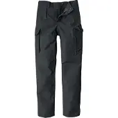 Brandit Moleskin Hose Original Hosen