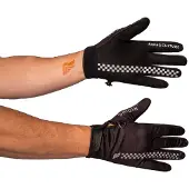 Riding Culture Sender 1.1 Fahrrad Handschuhe