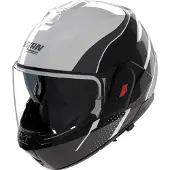 Nolan N120-1 Fluente Klapphelm