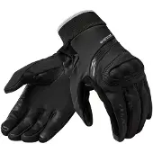 REV'IT! Crater 2 Wsp Gore-tex Infinium Windstopper Damenhandschuhe