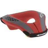 Alpinestars Sequence Youth Roll Nackenschutz