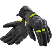 Rebelhorn Range Motorrad Handschuhe