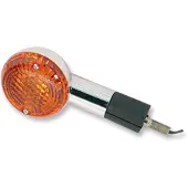 Vparts Blinkleuchte 7461