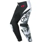 O'Neal ELEMENT ROLLER Motocross Hose