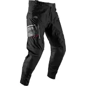 Leatt Adv Rally 7.5 Hydradri Hosen