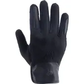 Helstons Saxo Perforierte Lederhandschuhe
