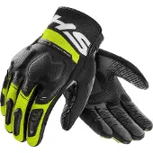SHIMA Blaze 3.0 Motorradhandschuhe