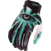 Troy Lee Designs Air Handschuhe