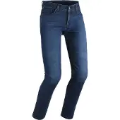 Difi Cusco Motorrad Jeans